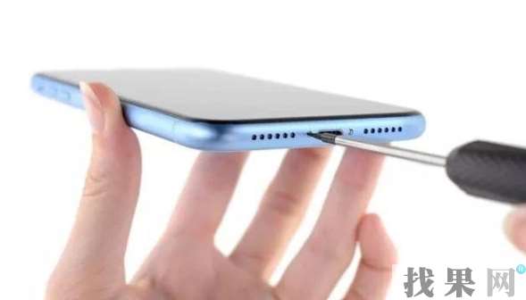 iPhone XR手機(jī)電池耗電很快是什么問題？