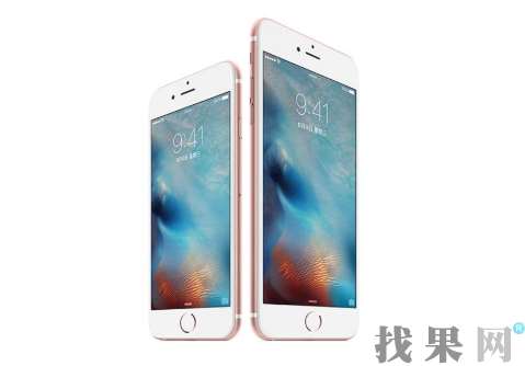 iPhone6splus充滿電后很快沒(méi)電了，6sp電池故障的維修方法