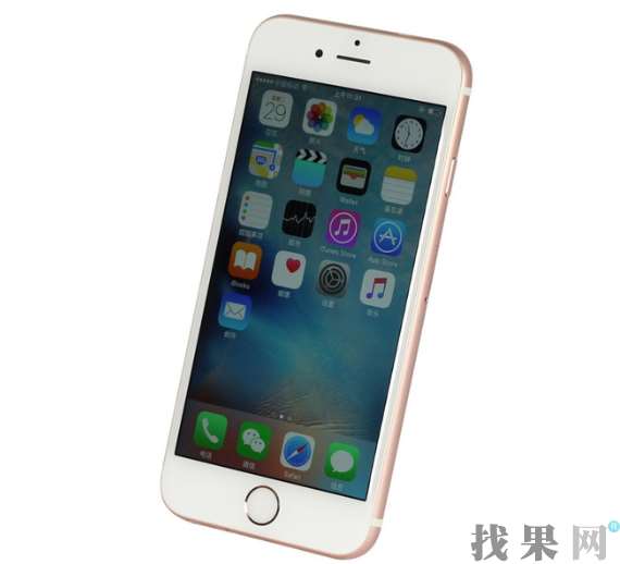 iPhone6splus充滿電后很快沒(méi)電了，6sp電池故障的維修方法