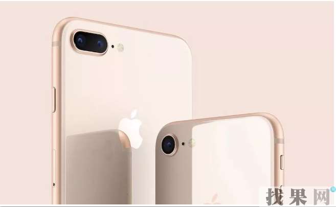 【不看不知道】這些 Apple 產品，過保了也能免費修哦！
