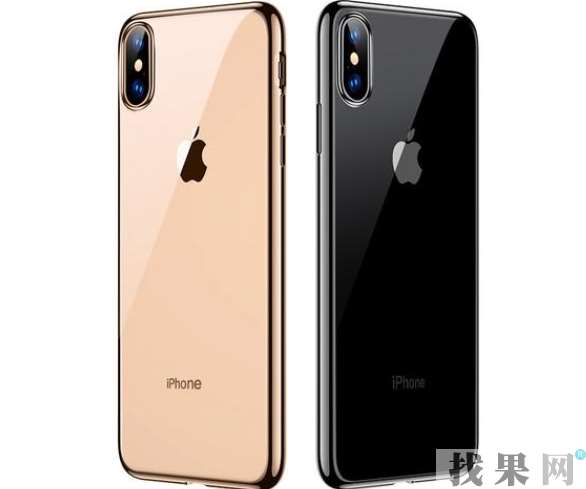 iPhone XS Max換一個屏幕總成多少錢？在保修內會便宜點嗎？
