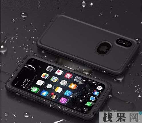 iPhone7plus手機(jī)進(jìn)水后應(yīng)該做些什么避免更大的損失？