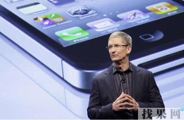 iPhoneXR手機網(wǎng)絡(luò)信號差怎么優(yōu)化，加強XR手機信號的辦法！