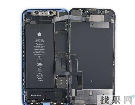 iPhone XR手機(jī)電池耗電太快怎么辦？杭州蘋果維修點(diǎn)教你如何給iPhone XR換電池