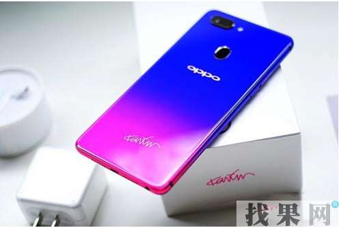 OPPO R15手機(jī)耗電快怎么辦?OPPO手機(jī)省電訣竅！