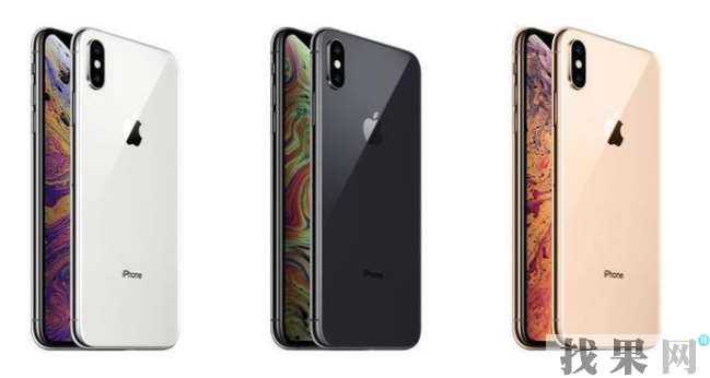 iPhoneXR手機網(wǎng)絡(luò)信號差怎么優(yōu)化，加強XR手機信號的辦法！