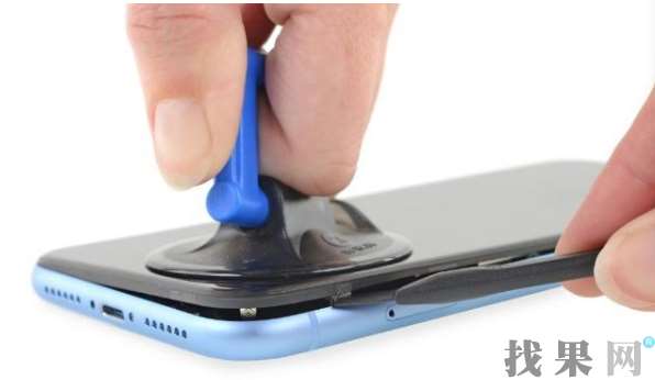 iPhone XR手機(jī)電池耗電很快是什么問題？