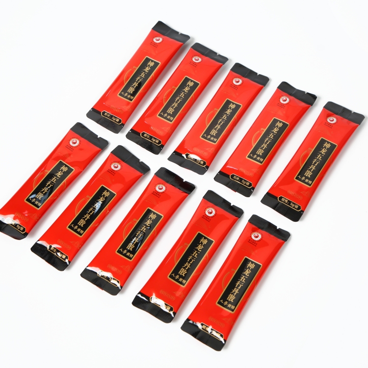 PET、AL、PE復(fù)合膜