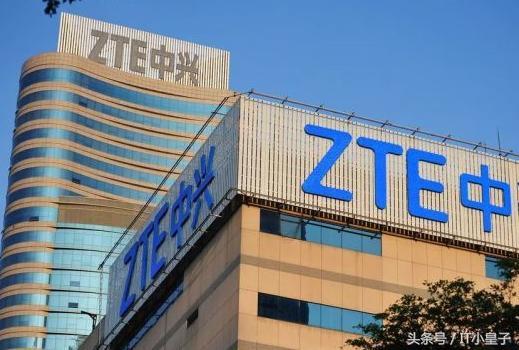假如咱們都不必iPhone，支撐國貨，蘋果公司會關閉嗎？