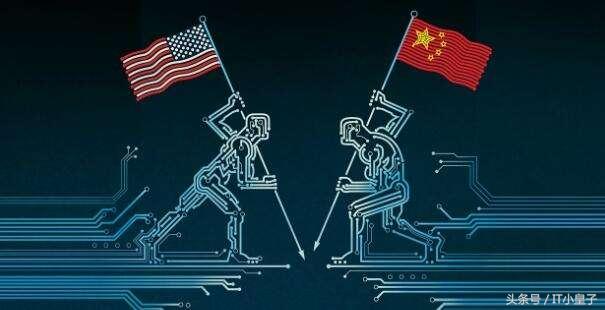假如咱們都不必iPhone，支撐國貨，蘋果公司會關閉嗎？