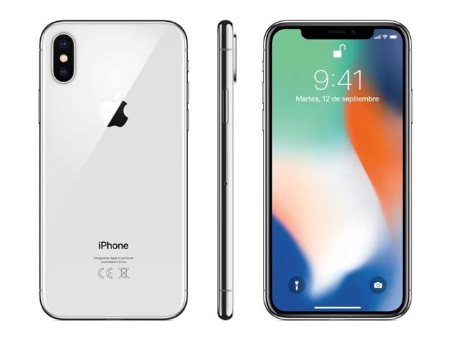 iPhone 選購指南:不花冤枉錢,糾結買哪款iPhone 的同學能夠看看