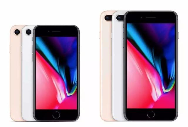iPhone 選購指南:不花冤枉錢,糾結買哪款iPhone 的同學能夠看看