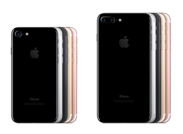 iPhone 選購指南:不花冤枉錢,糾結買哪款iPhone 的同學能夠看看