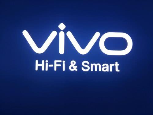 vivo一向自稱自己的音質很好，莫非那個牌子的手機音質比他更好？