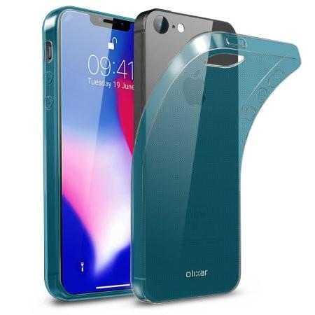 iPhone SE 2獲贊史上最美蘋果手機(jī),網(wǎng)友:這個規(guī)劃有劉海也得買