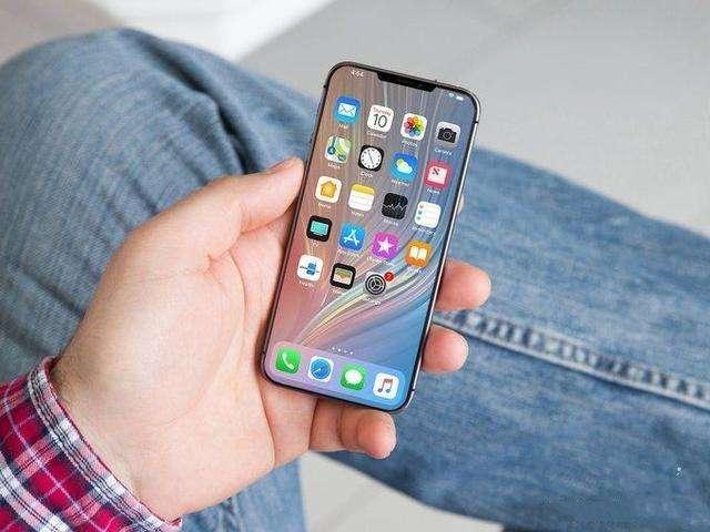 蘋果這次走心了，最廉價iPhone來了，你喜愛嗎？