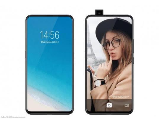俄然宣告，vivo APEX下月12日行將發布，網友：這性價比太高了！