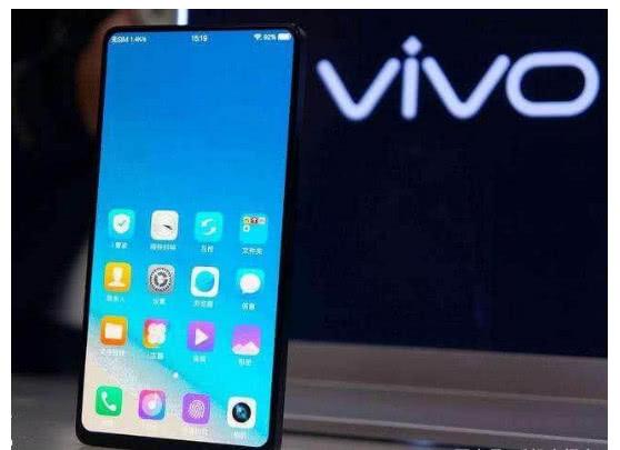 俄然宣告，vivo APEX下月12日行將發布，網友：這性價比太高了！