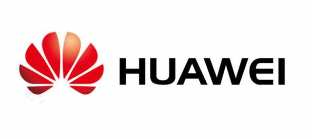 華為新機斷定，6月6日華為PLAY全新系列將與很嚇人的技能一同發布