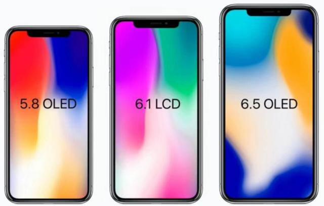 iPhone9音訊再次曝光，顏值和價(jià)格讓人看的無(wú)法呼吸！