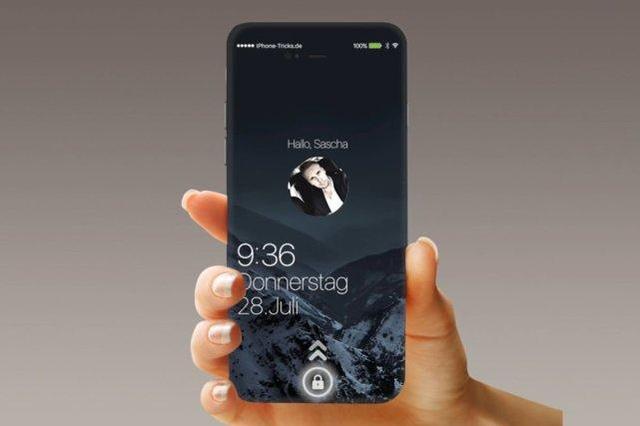iPhone 9進(jìn)一步曝光,iOS 12+A12, 發(fā)明蘋果價格新高度!