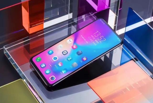 4998元的vivo NEX是否值得購買?網友的吐槽言必有中