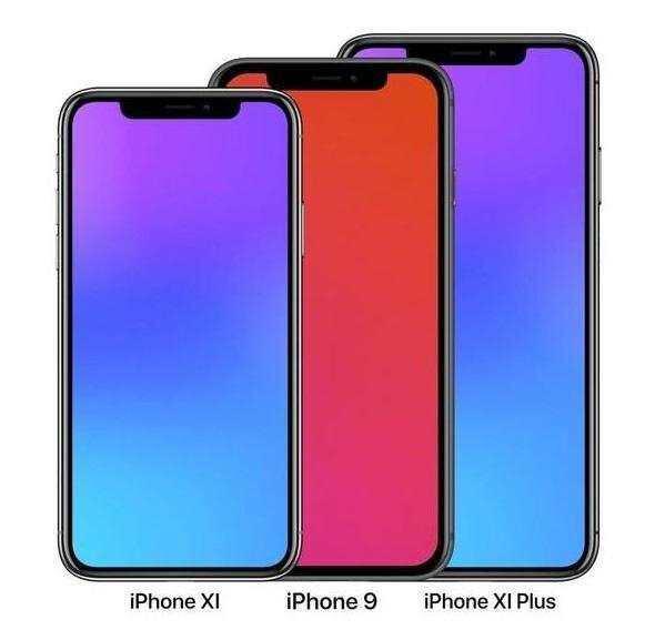 想換蘋果手機，直接換iphone X仍是等雙卡版新iphone?
