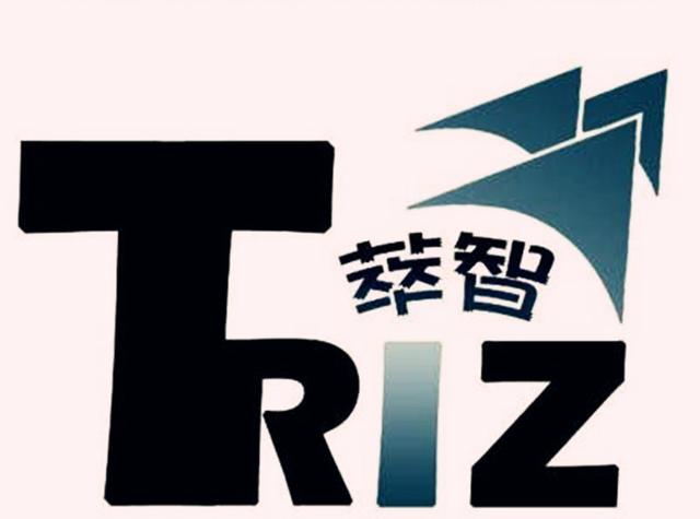 為什么OPPO,VIVO會想出可升降攝像頭進(jìn)步屏占比，友商卻沒有想到