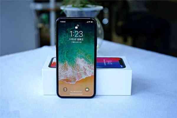 堅持用iPhone從不換安卓的人，到底是怎么想的？
