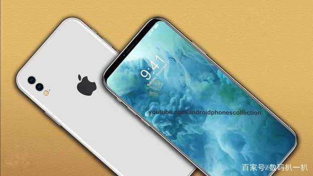 iPhone9根本斷定,或9月12日上市,價格是最大亮點