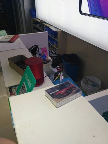 北京東城區蘋果維修點直信創鄴－北京王府井店評價好嗎？