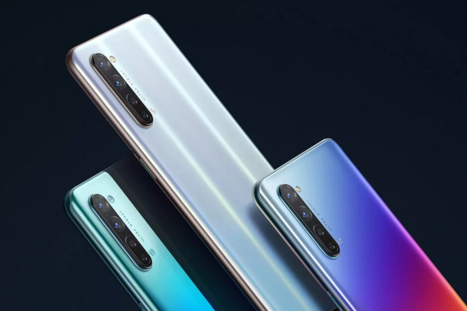 Oppo