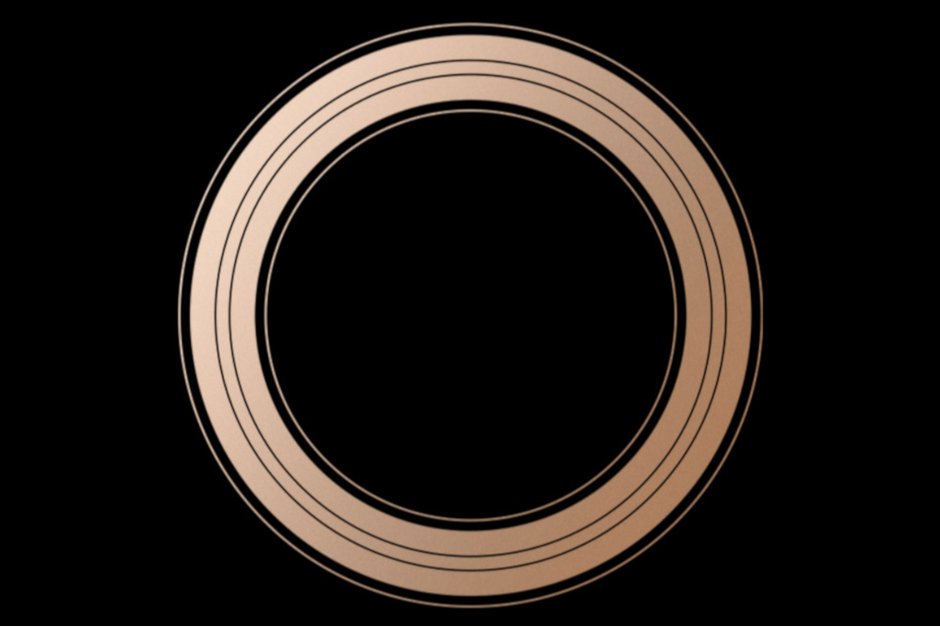 新款蘋果iPhone將在2020年春季發布會發布 直播怎么看呢？