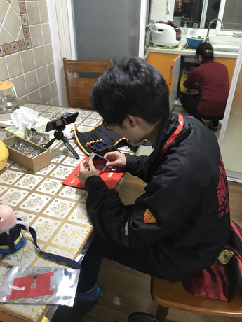 煙臺(tái)芝罘區(qū)蘋(píng)果維修點(diǎn):信服-煙臺(tái)店客戶部份評(píng)價(jià)