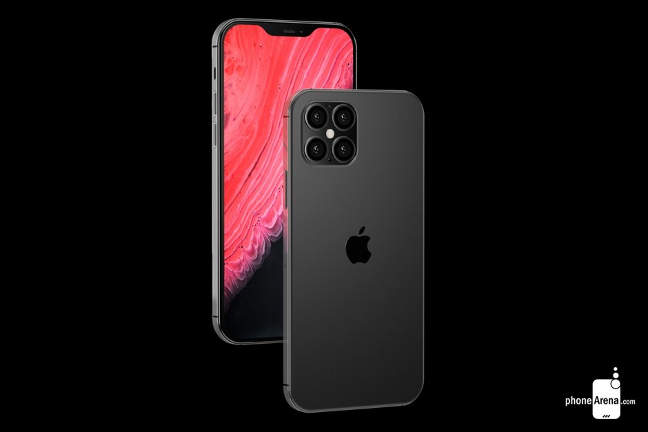 不必擔心,蘋果仍將堅持“正常”的iPhone12發布計劃