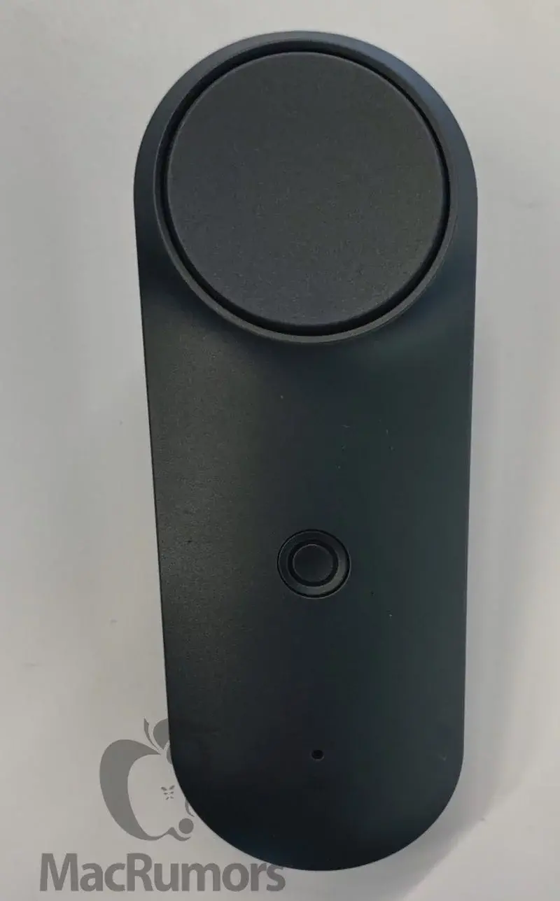 蘋果AR耳機(jī)正在與HTC Vive類控制器、保齡球游戲等一起測試