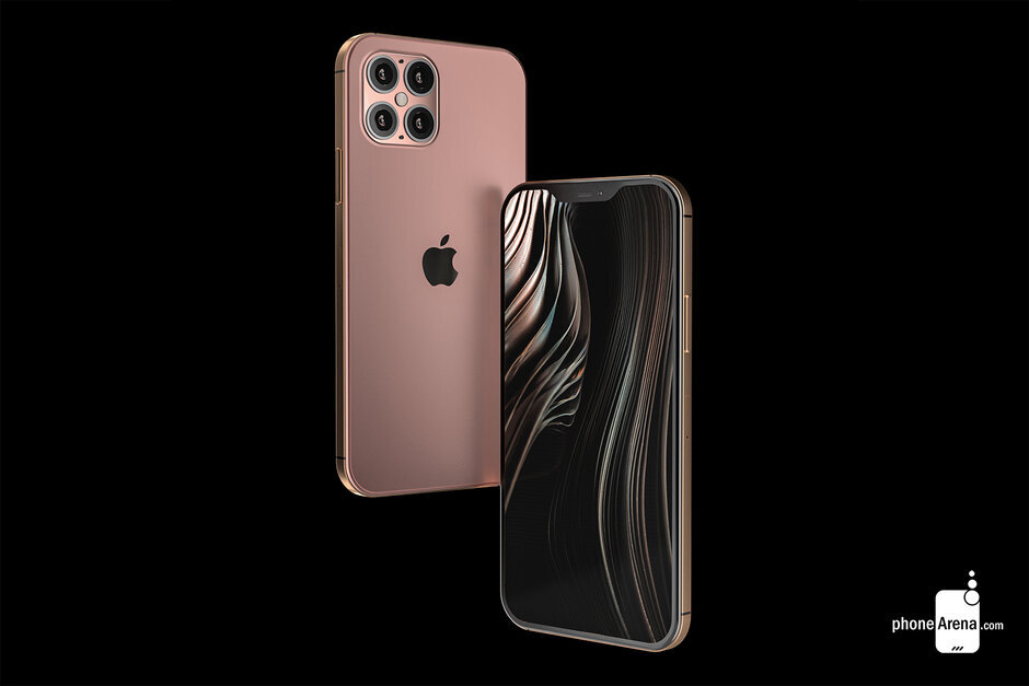 分析人士解釋了為什么他認(rèn)為今秋發(fā)布的5G蘋果iPhone不會延遲