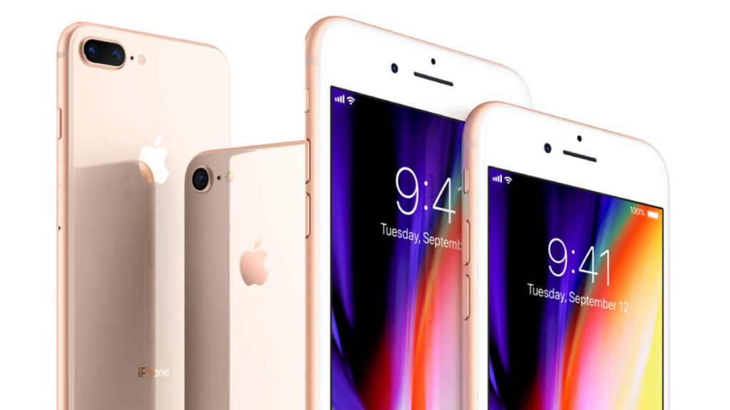 iPhone SE 2可能會(huì)有5.5英寸的顯示屏