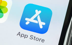 蘋果對App Store上的COVID-19應(yīng)用非常謹(jǐn)慎