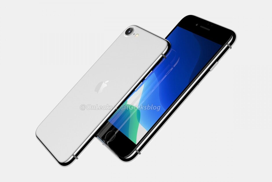 蘋果已經(jīng)推遲了iPhone9的發(fā)布；也可能推遲iPhone12的發(fā)布