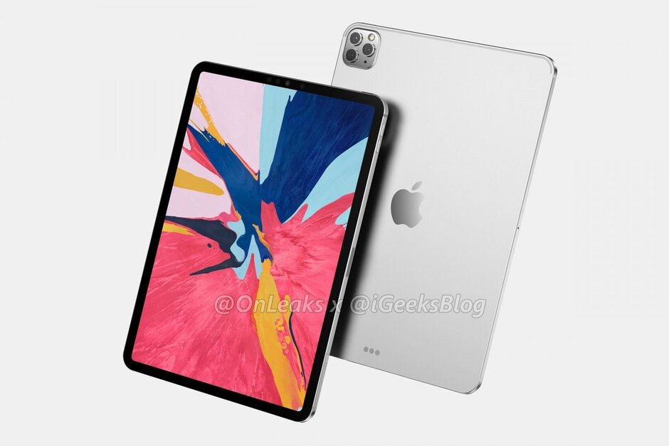 蘋果已經(jīng)推遲了iPhone9的發(fā)布；也可能推遲iPhone12的發(fā)布