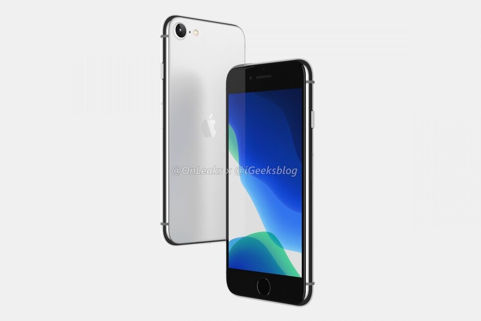 蘋果已經(jīng)推遲了iPhone9的發(fā)布；也可能推遲iPhone12的發(fā)布