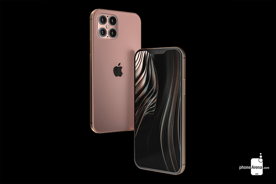 蘋果已經(jīng)推遲了iPhone9的發(fā)布；也可能推遲iPhone12的發(fā)布