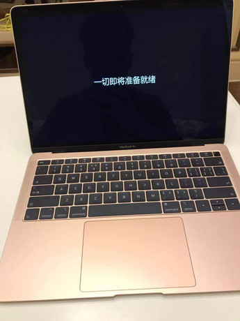 麗水蓮都區蘋果維修點：百邦－麗水店相關評價