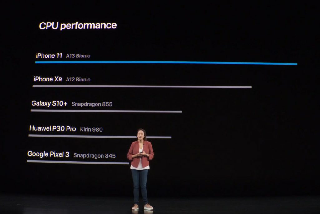 傳言：iPhone 12(2020)的發(fā)布日期、價(jià)格、新功能和5G