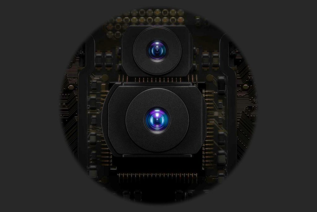 傳言：iPhone 12(2020)的發(fā)布日期、價(jià)格、新功能和5G