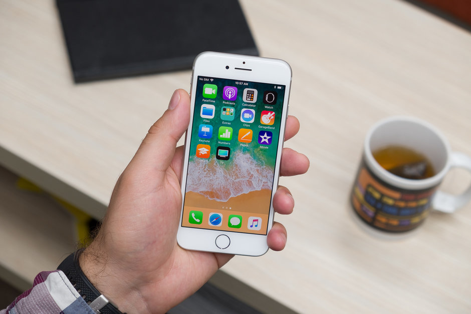 傳言：iPhone 12(2020)的發(fā)布日期、價(jià)格、新功能和5G