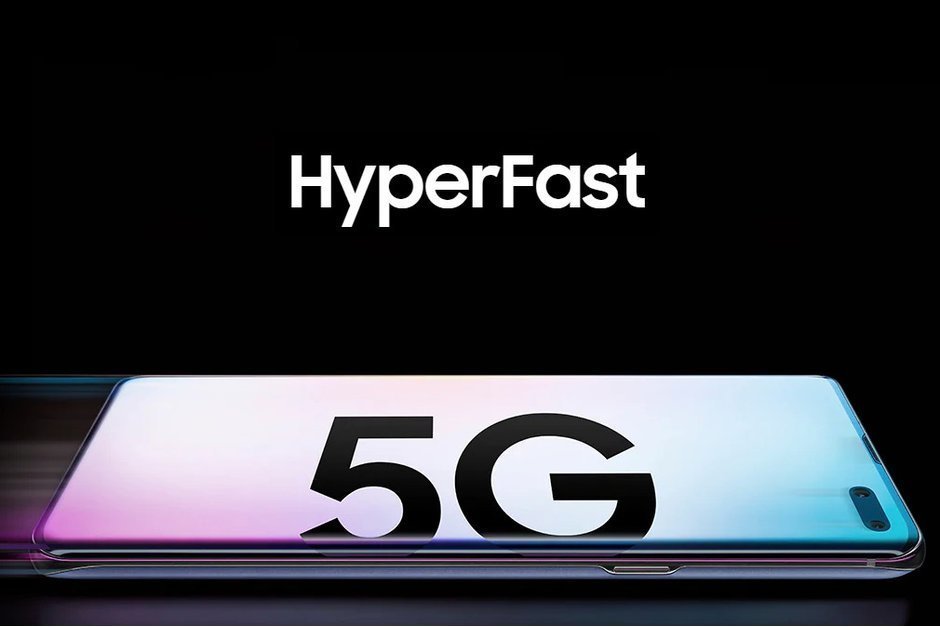 傳言：iPhone 12(2020)的發(fā)布日期、價(jià)格、新功能和5G