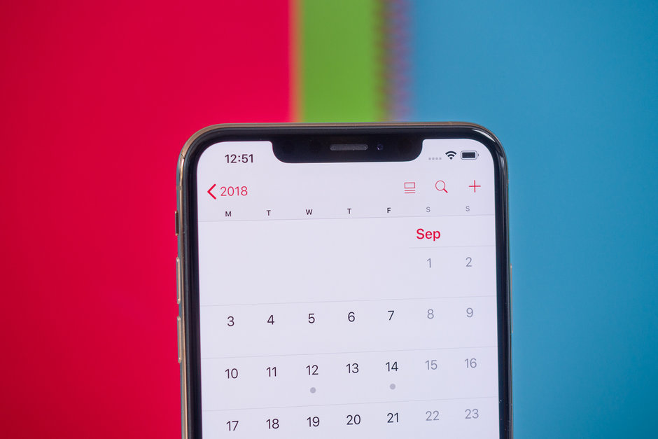 傳言：iPhone 12(2020)的發(fā)布日期、價(jià)格、新功能和5G