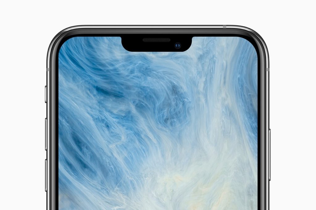 傳言：iPhone 12(2020)的發(fā)布日期、價(jià)格、新功能和5G